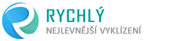 Vyklízení | Likvidace | Odvoz